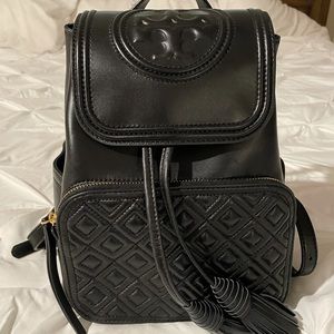 Tory Burch Backpack